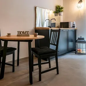  Apartment Lampionelli 12 Style Italien