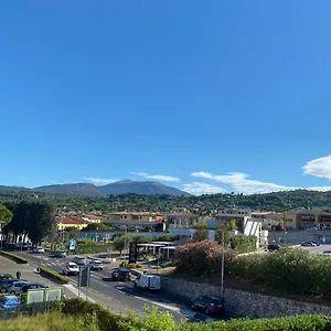  Apartment Vanti Al Garda Italien