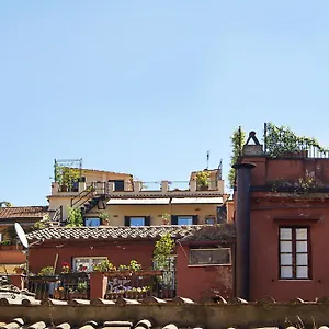  Apartment Ciao Bella Stella Italien